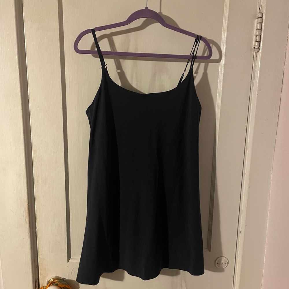 Abercrombie Women’s Traveler Mini Dress